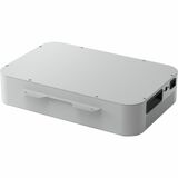 APC by Schneider Electric Smart-UPS Charge Mobile Battery for Microsoft Surface Hub 2S & Surface Hub 3