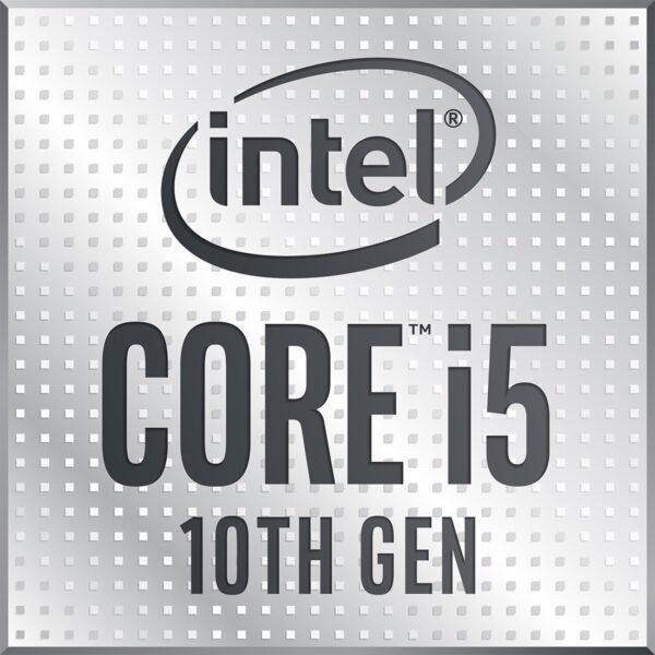 Electronic Components — Intel Core i5 (10th Gen) i5-10500 Hexa-core (6 Core) 3.10 GHz Processor – Retail Pack