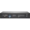 SonicWall TZ270 Network Security/Firewall Appliance