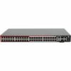 Opengear OM2200 Operations Manager with Smart Out-of-Band Management