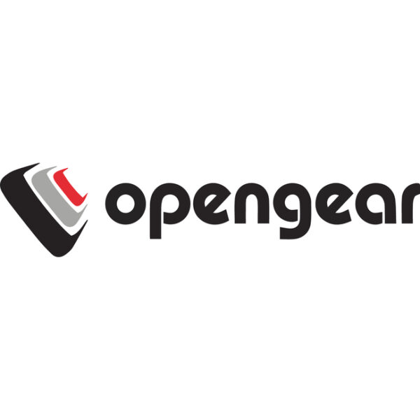 Opengear OM2200 Operations Manager with Smart Out-of-Band Management