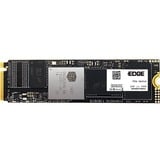 EDGE NEXTGEN PRO 1 TB Solid State Drive - M.2 2280 Internal - PCI Express NVMe (PCI Express NVMe 3.0 x4) - TAA Compliant
