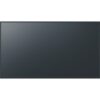 Panasonic TH-50EQ2W 50" Class 4K Digital Display