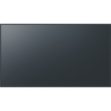 Panasonic TH-50EQ2W 50" Class 4K Digital Display