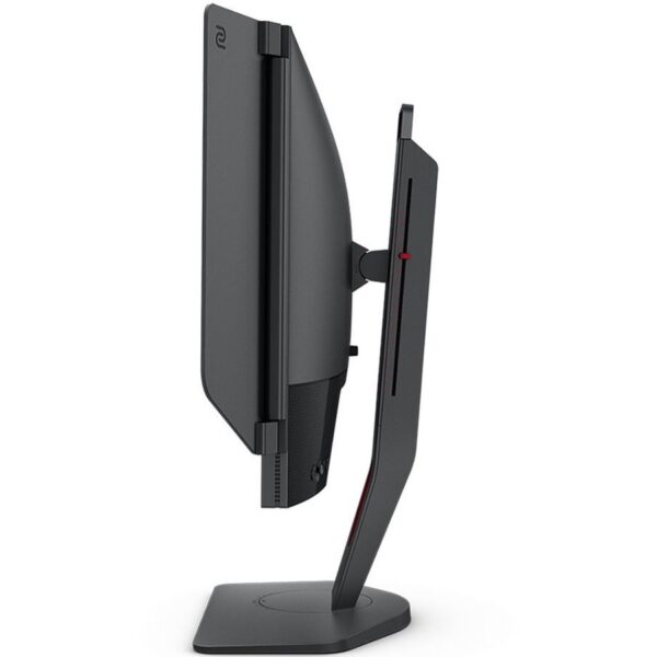 BenQ Zowie XL2566K 25" Class Full HD Gaming LCD Monitor - 16:9 - Dark Gray