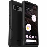 OtterBox Pixel 7a Commuter Series Antimicrobial Case