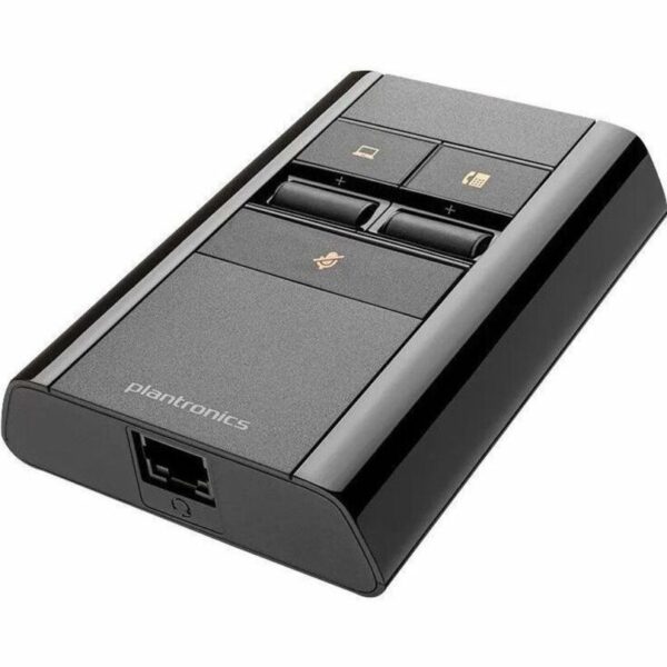 Poly MDA526 QD Headset Switch