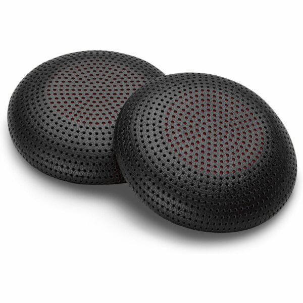 Headsets/Headphones Accessories — Poly Ear Cushion