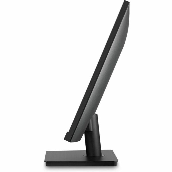 ViewSonic VA3209M 32 Inch IPS Full HD 1080p Monitor with Frameless Design, 75 Hz, Dual Speakers, HDMI, and VGA Inputs for Home and Office