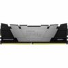 Kingston FURY Renegade 64GB (2 x 32GB) DDR4 SDRAM Memory Kit