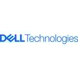 Dell MS700 Mouse