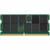 Kingston 32GB DDR5 SDRAM Memory Module