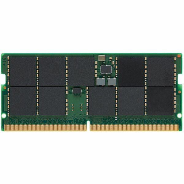 Kingston 32GB DDR5 SDRAM Memory Module