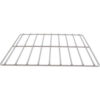 Allpoints 1821081 Support Basket 14-1/4X12-1/2"