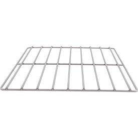 Allpoints 1821081 Support Basket 14-1/4X12-1/2"