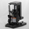 Omega 10 Ton Toe Jack - 13200