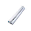 Super Heavyweight Plus Matte Paper 55-lb. 36"" x 100' Roll