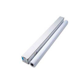 Super Heavyweight Plus Matte Paper 55-lb. 36"" x 100' Roll