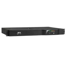 Tripp Lite SMART750RM1U 750VA UPS Smart Pro Rack/Tower Line-Interactive 6 Outlet