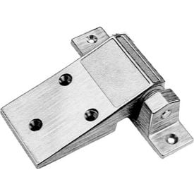Allpoints 261905 Kason 11255000004 Hinge For Kason