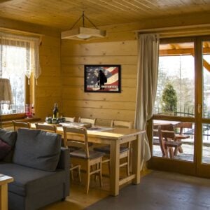 Bless Our Firefighters Black Framed Print Wall Art