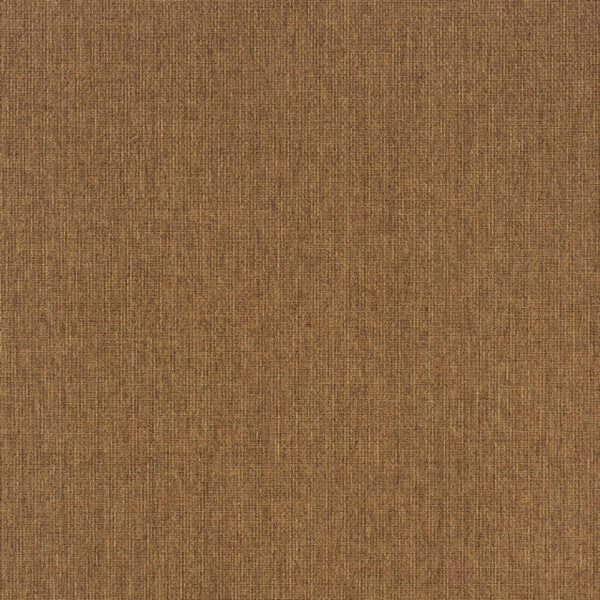 7' X 10' Tan Stain Resistant Indoor Outdoor Area Rug