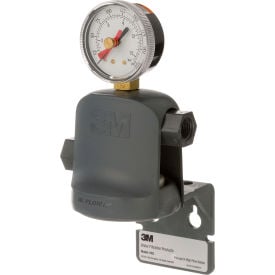 Allpoints 761131 Filter Head With Valve For Cuno Inc.