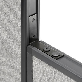 Interion® High-Low Straight Connector Kit
