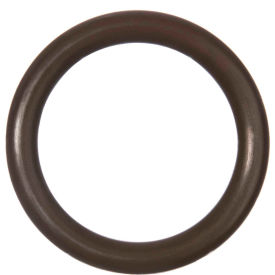 Brown Viton O-Ring-Dash 037- Pack of 10