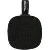 VisionTek SoundCube Wireless Bluetooth Speaker Black