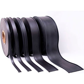 Magnetic ""C"" Channel 50 ft x 1"" H Roll