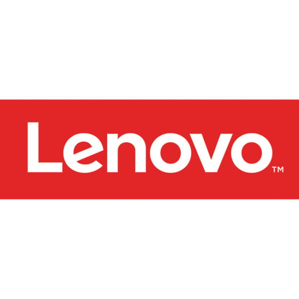 Lenovo Speakerphone - Thunder Black