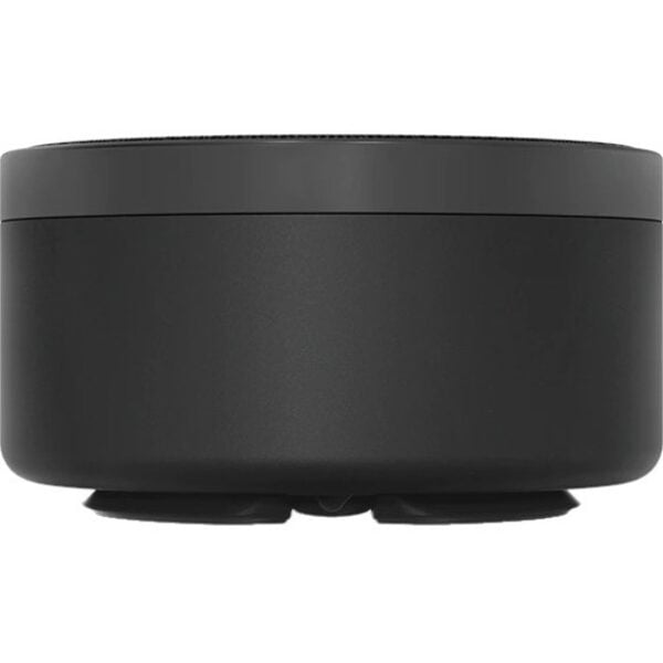 Lenovo Speakerphone - Thunder Black