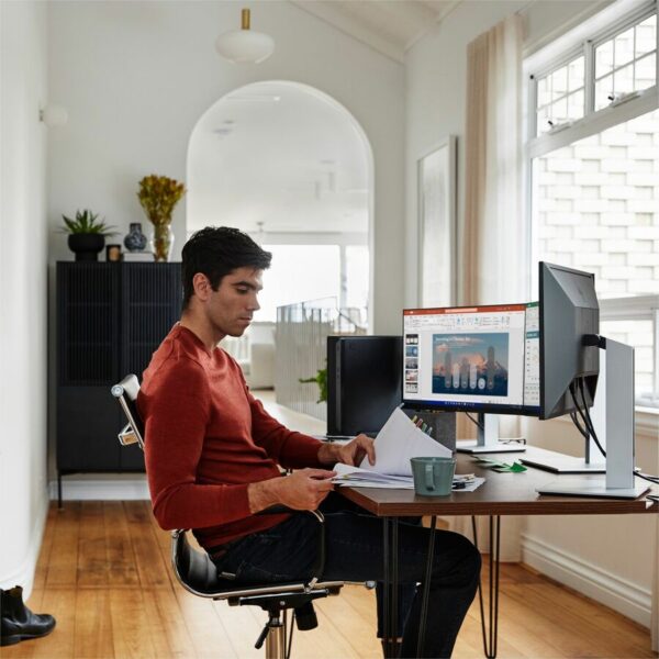 HP Elite 800 G9 Desktop Computer - Intel Core i5 14th Gen i5-14500 - 16 GB - 512 GB SSD - Small Form Factor