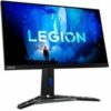 Lenovo Legion Y27f-30 27" Class Full HD Gaming LED Monitor - 16:9
