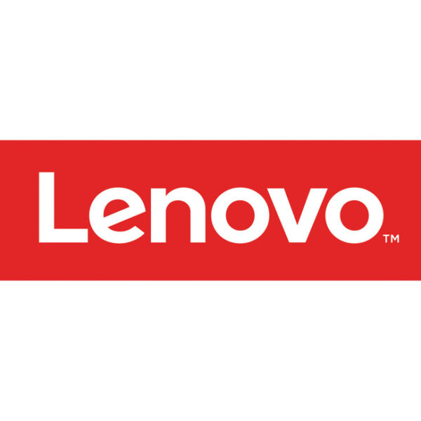 Lenovo Legion Y27f-30 27" Class Full HD Gaming LED Monitor - 16:9