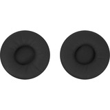 Jabra 14101-19 Ear Cushion