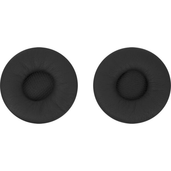 Jabra 14101-19 Ear Cushion