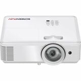 ScreenPlay ScreenPlay SP2234ST 3D Short Throw DLP Projector - 4:3 - Portable