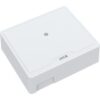 AXIS A1210 Network Door Controller