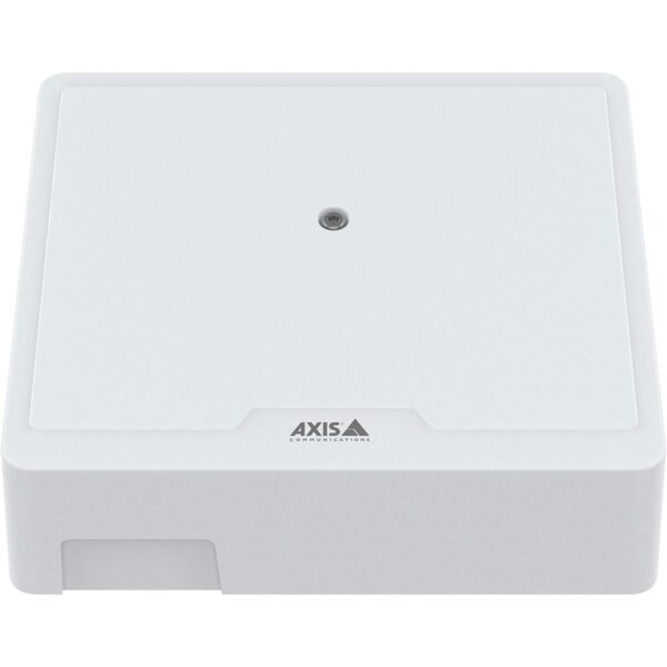 AXIS A1210 Network Door Controller