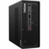 Lenovo ThinkStation P3 30HA001SUS Workstation - Intel Core i7 13th Gen i7-13700K - 32 GB - 1 TB SSD - Mini-tower