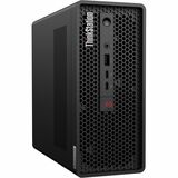 Lenovo ThinkStation P3 30HA001SUS Workstation - Intel Core i7 13th Gen i7-13700K - 32 GB - 1 TB SSD - Mini-tower