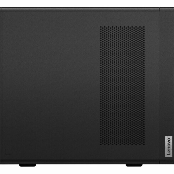 Lenovo ThinkStation P3 30HA001SUS Workstation - Intel Core i7 13th Gen i7-13700K - 32 GB - 1 TB SSD - Mini-tower
