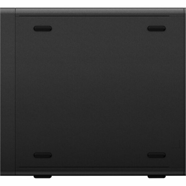 Lenovo ThinkStation P3 30HA001SUS Workstation - Intel Core i7 13th Gen i7-13700K - 32 GB - 1 TB SSD - Mini-tower