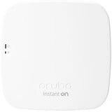 Aruba Instant On AP11 IEEE 802.11ac 1.14 Gbit/s Wireless Access Point