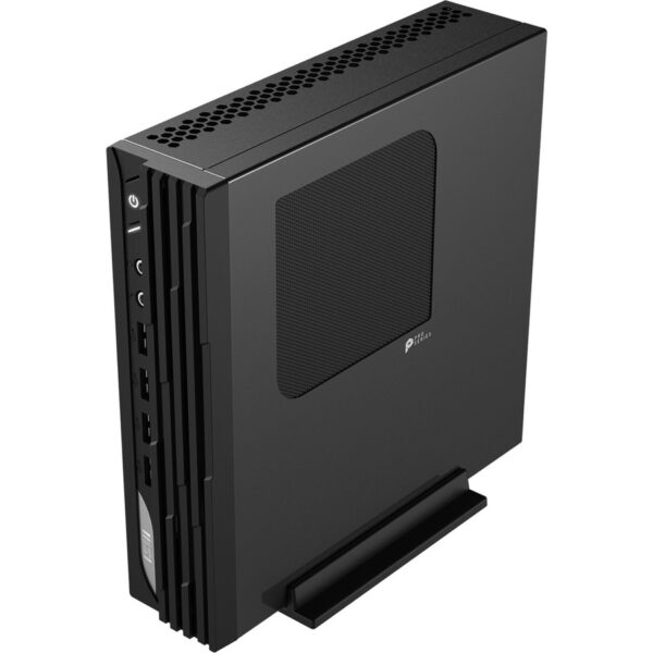 MSI PRO DP21 PRO DP21 13M-495US Desktop Computer - Intel Core i7 13th Gen i7-13700 - 16 GB - 500 GB SSD - Small Form Factor