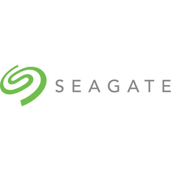 Seagate Game Drive 2 TB Portable Hard Drive - External