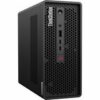 Lenovo ThinkStation P3 Ultra 30HA003RUS Workstation - 1 x Intel Core i5 13th Gen i5-13600K - 64 GB - 2 TB SSD - Mini-tower