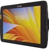 Zebra ET45 Rugged Tablet - 10" WUXGA - Qualcomm Snapdragon SM6375 Octa-core - 4 GB - 64 GB Storage - Android 11 - 5G